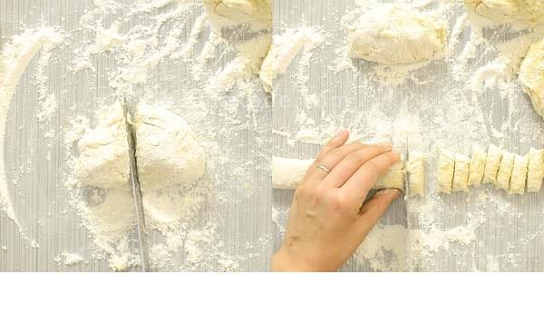 آشپزی آسان و سریع و خوشمزه